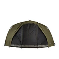 Trakker Tempest 150 Bivvy Inner Capsule